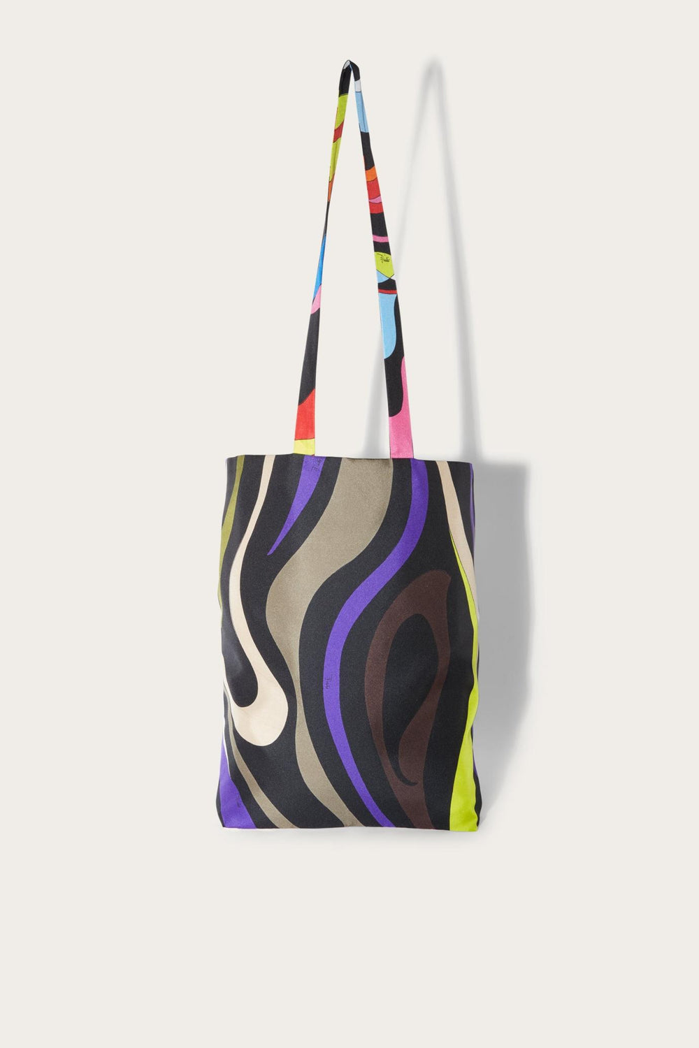 PUCCI Bags | Women Gallery Bag