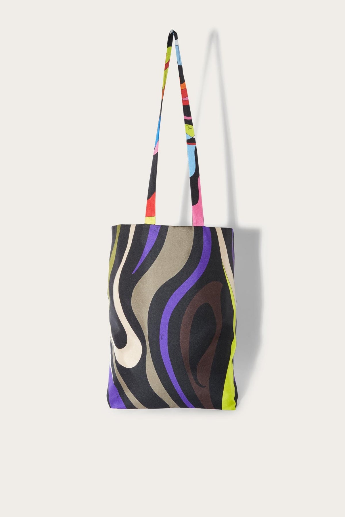 PUCCI Bags | Women Gallery Bag