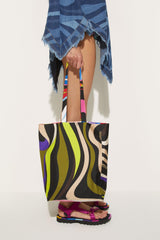PUCCI Bags | Women Gallery Bag
