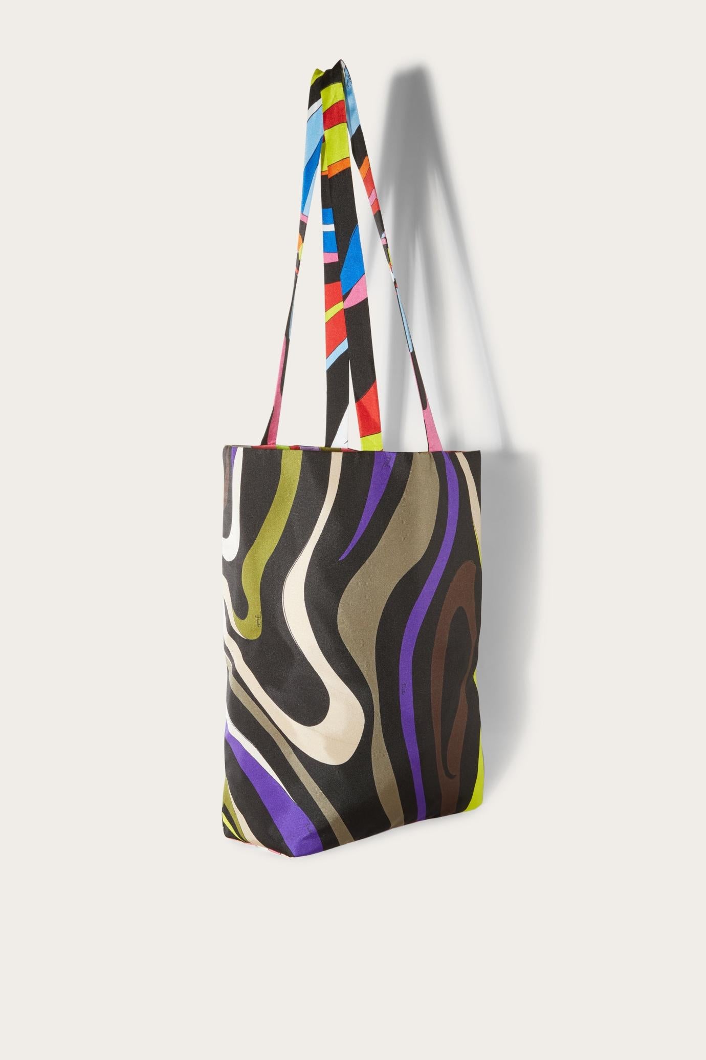 PUCCI Bags | Women Gallery Bag