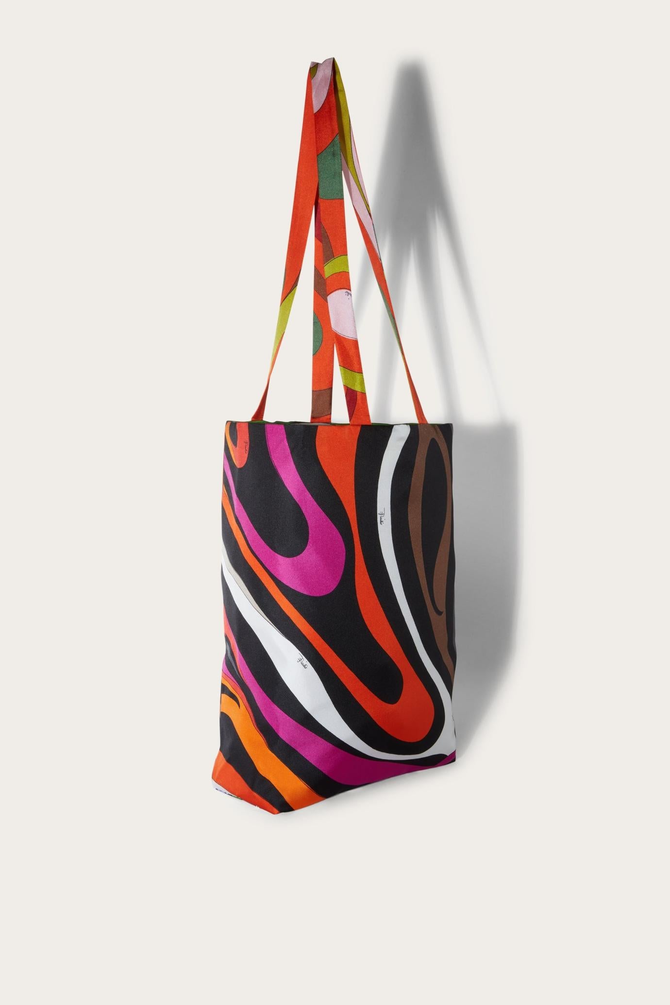 PUCCI Bags | Women Gallery Bag