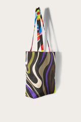 PUCCI Bags | Women Gallery Bag
