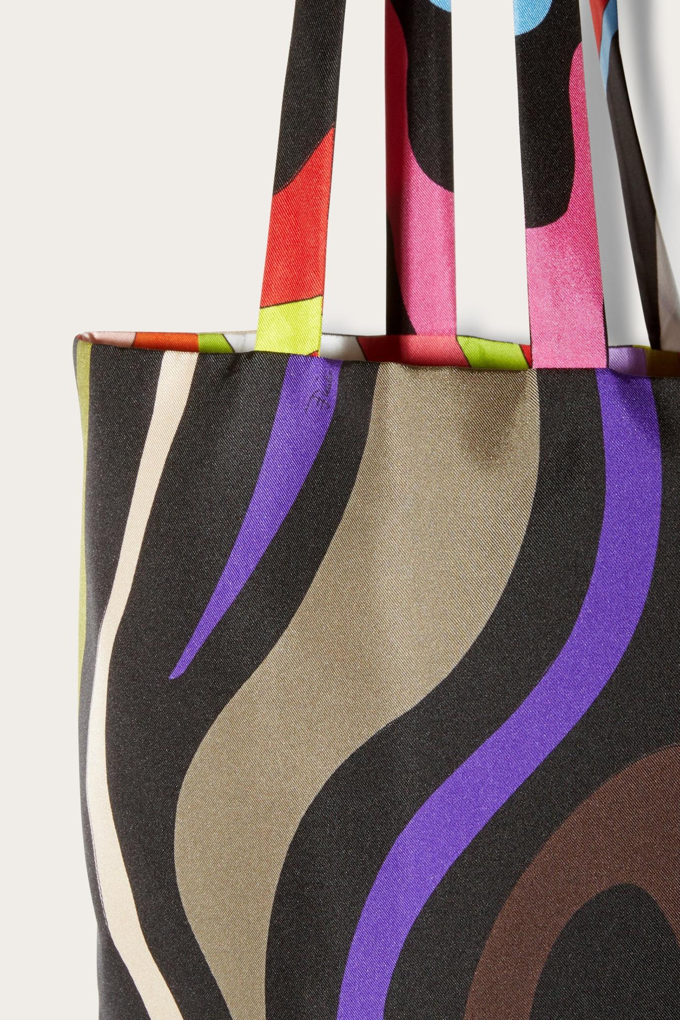 PUCCI Bags | Women Gallery Bag