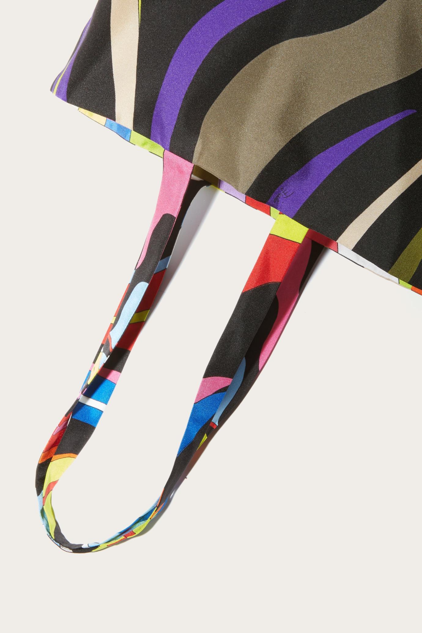 PUCCI Bags | Women Gallery Bag