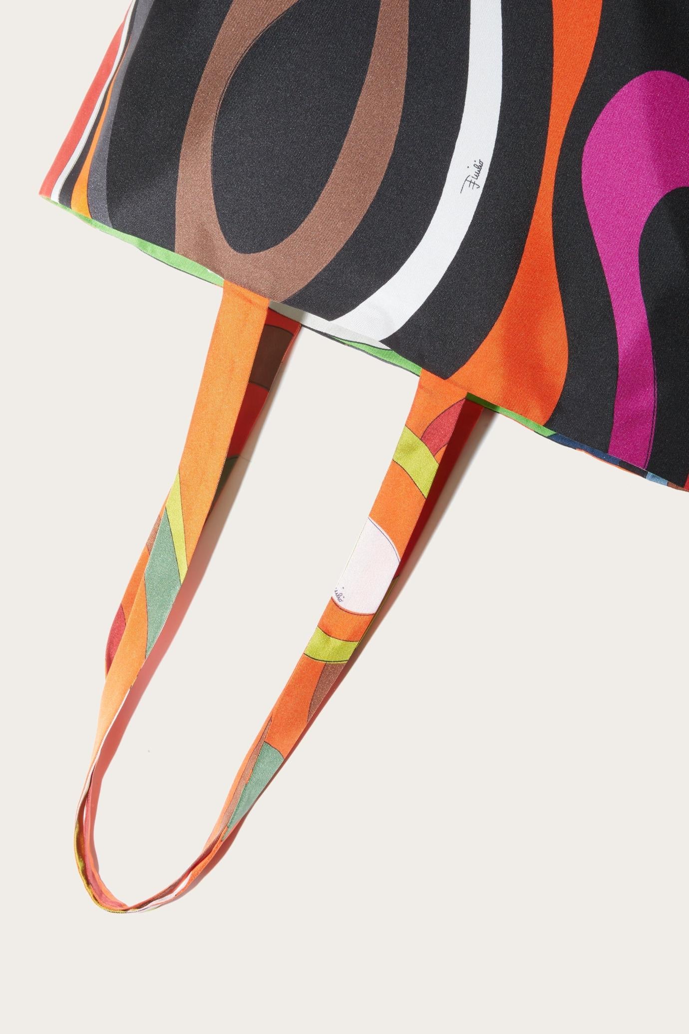 PUCCI Bags | Women Gallery Bag