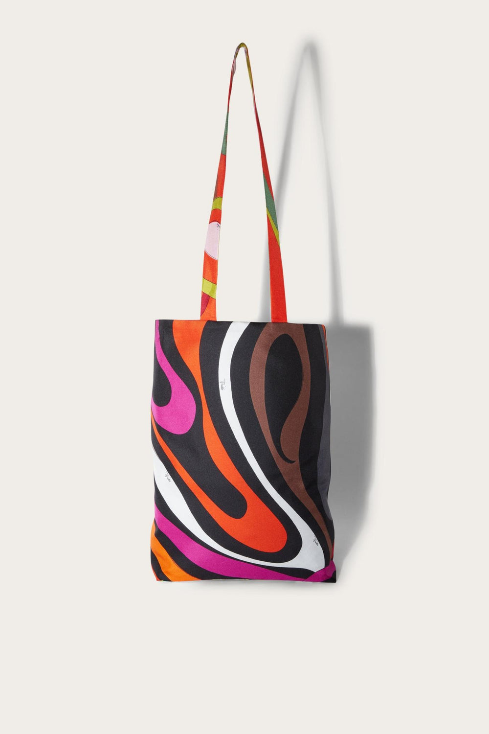 PUCCI Bags | Women Gallery Bag