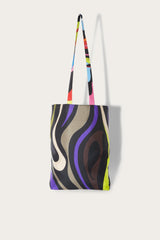 PUCCI Bags | Women Gallery Bag