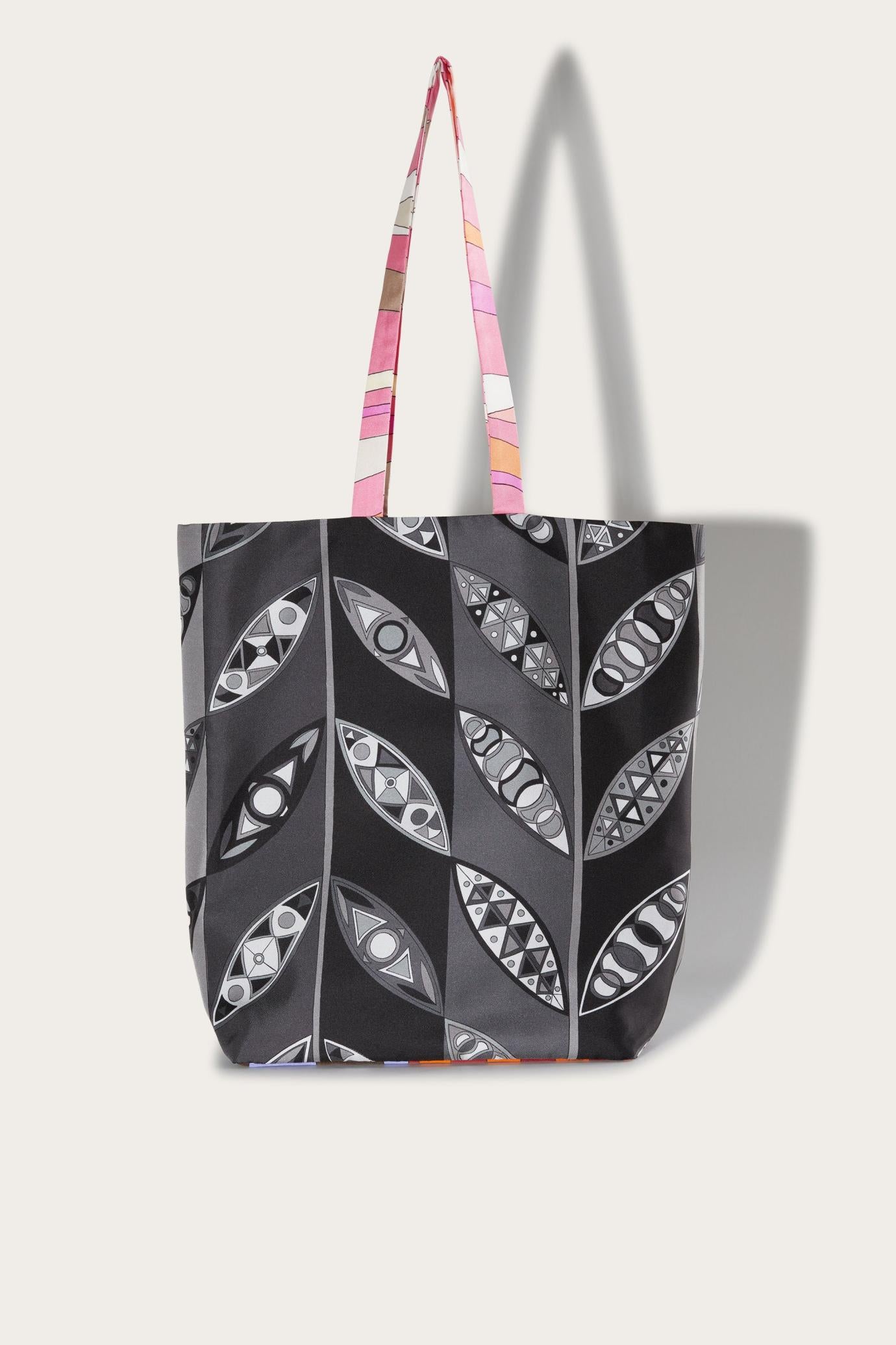 PUCCI Bags | Women Gallery Shopper Bag