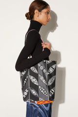 PUCCI Bags | Women Gallery Shopper Bag