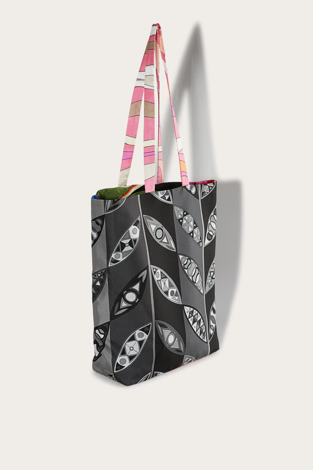 PUCCI Bags | Women Gallery Shopper Bag