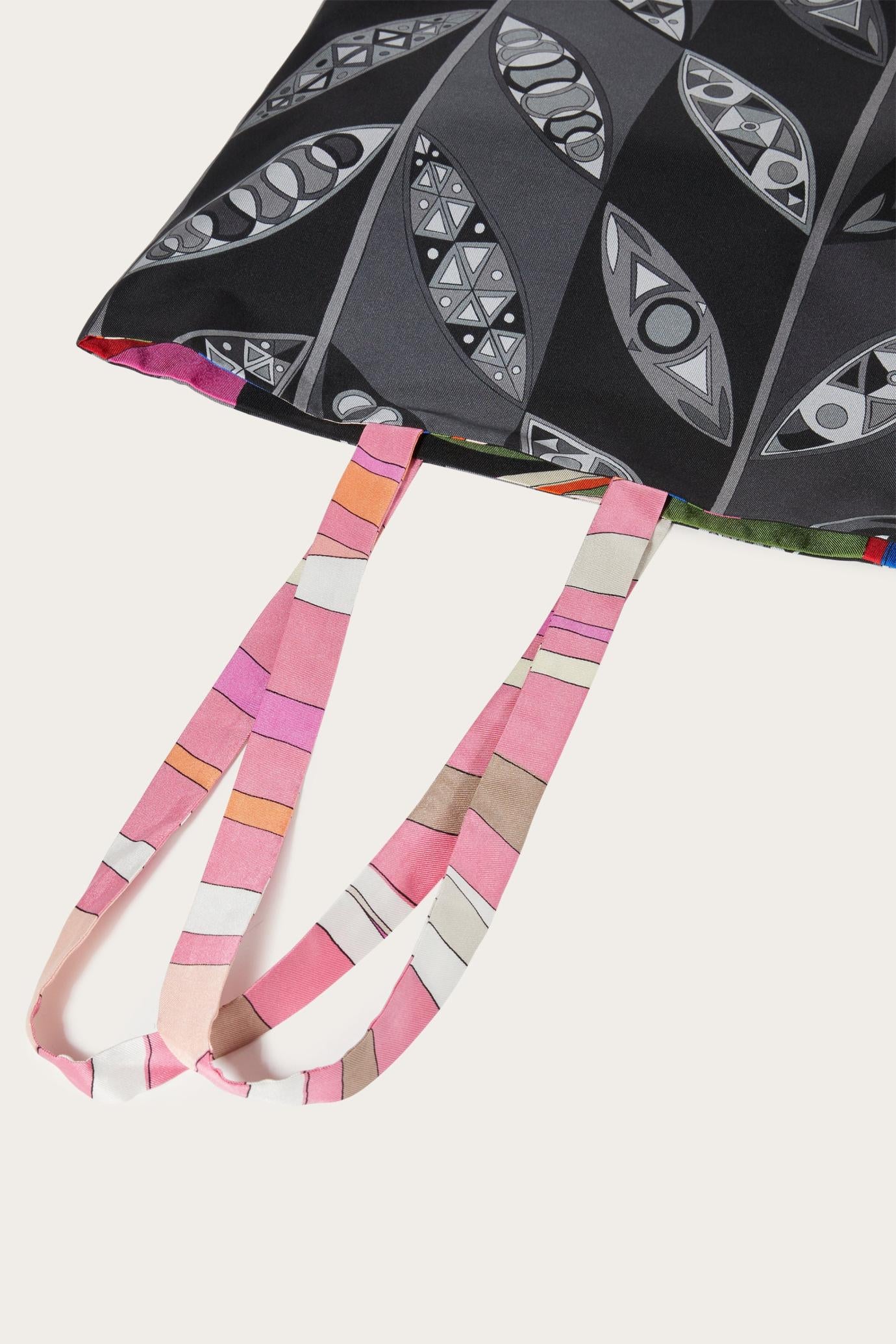 PUCCI Bags | Women Gallery Shopper Bag