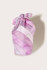 PUCCI Bags | Women Lido Bag