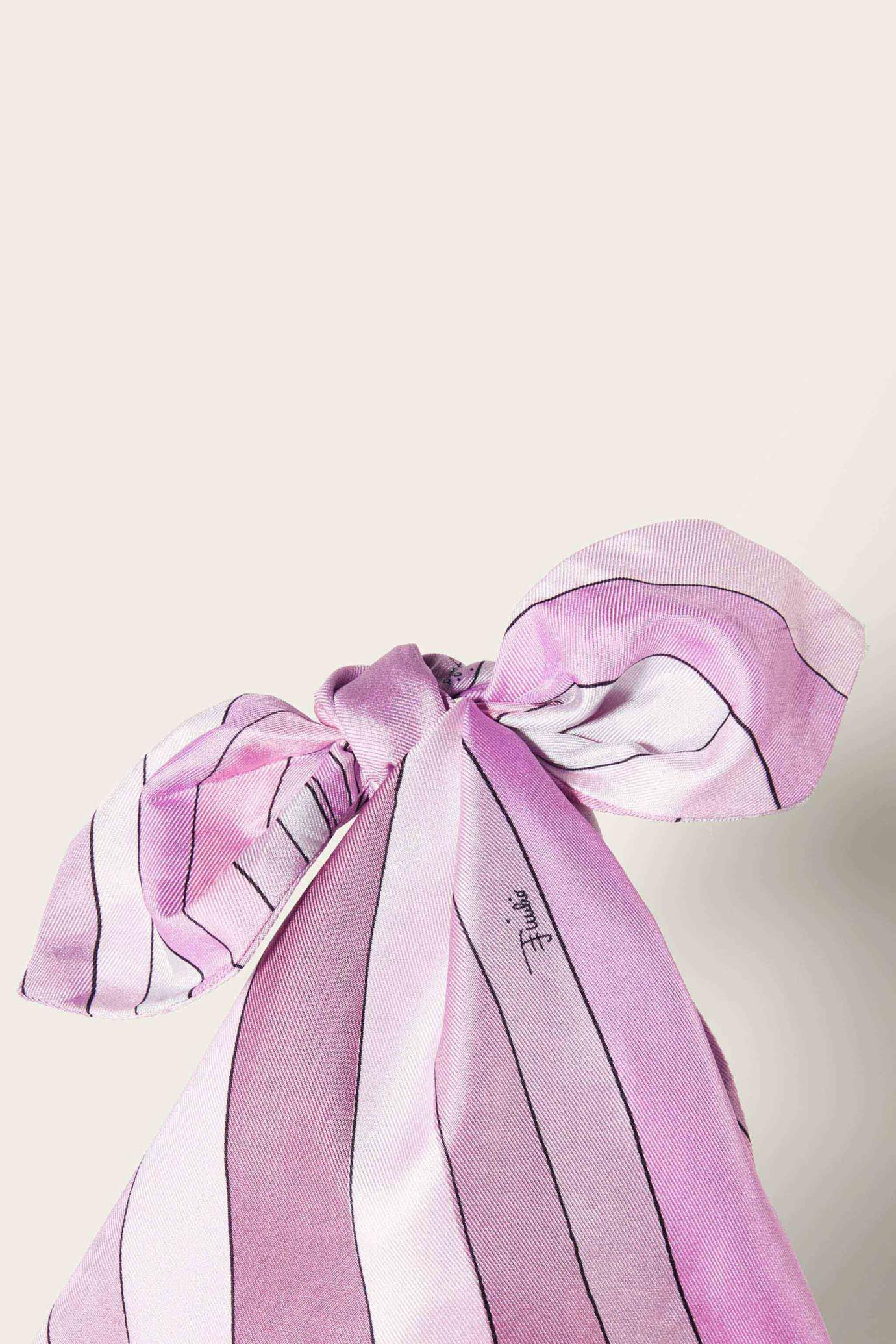 PUCCI Bags | Women Lido Bag