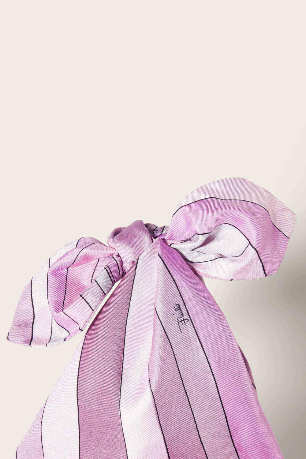 PUCCI Bags | Women Lido Bag