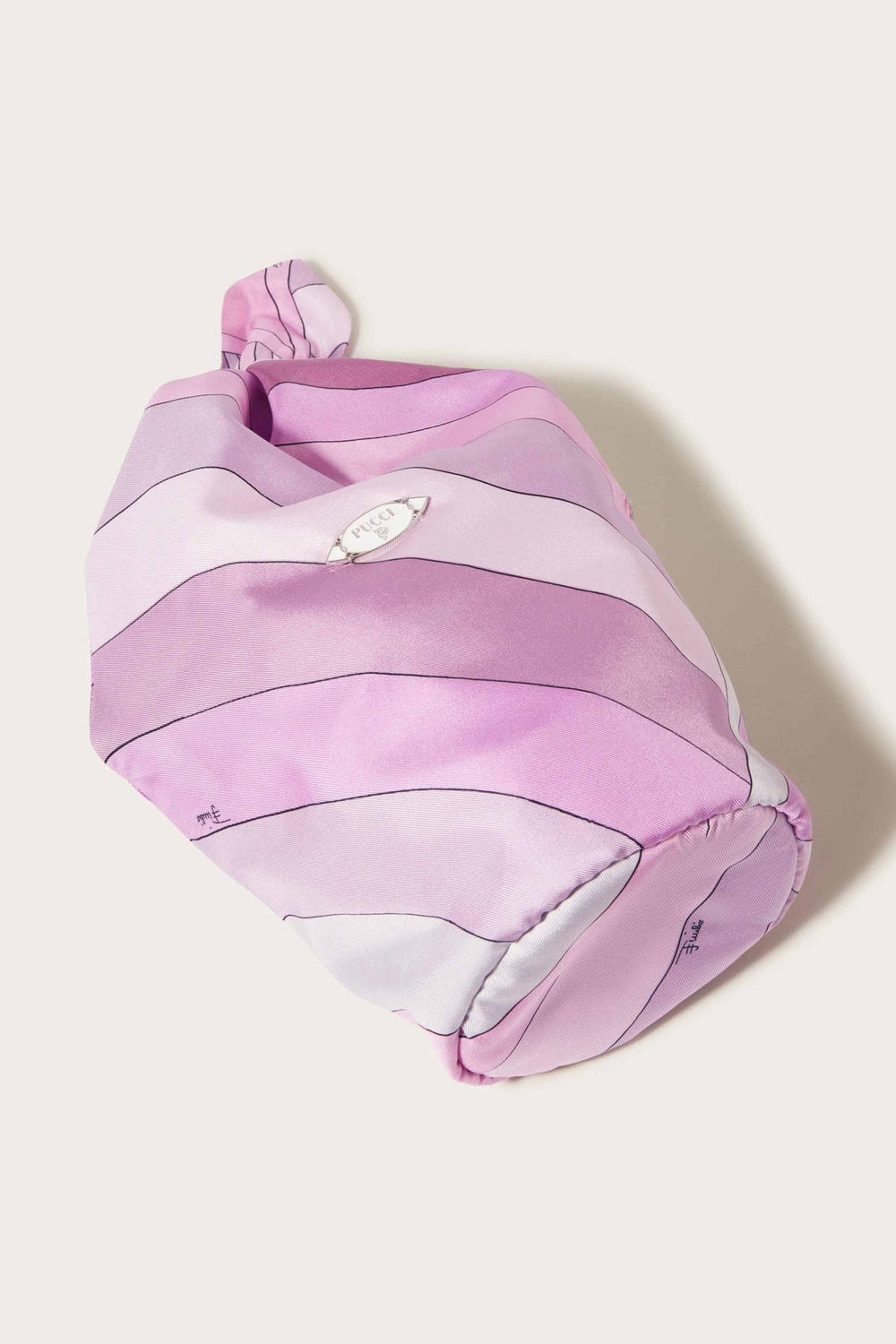 PUCCI Bags | Women Lido Bag