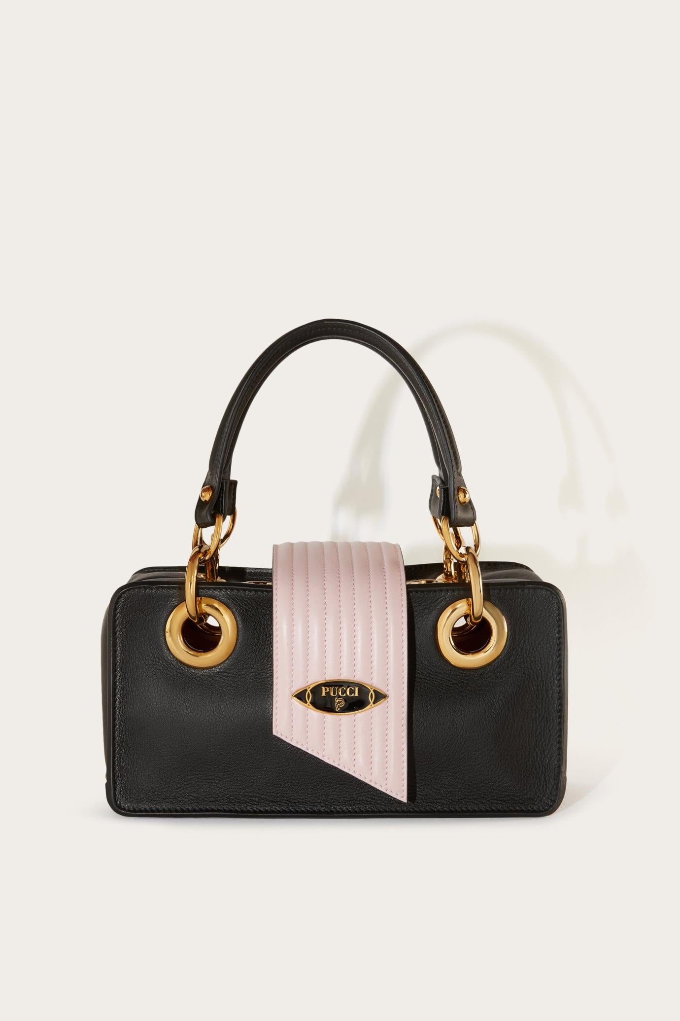 PUCCI Bags | Women Melapucci Bag