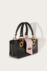 PUCCI Bags | Women Melapucci Bag
