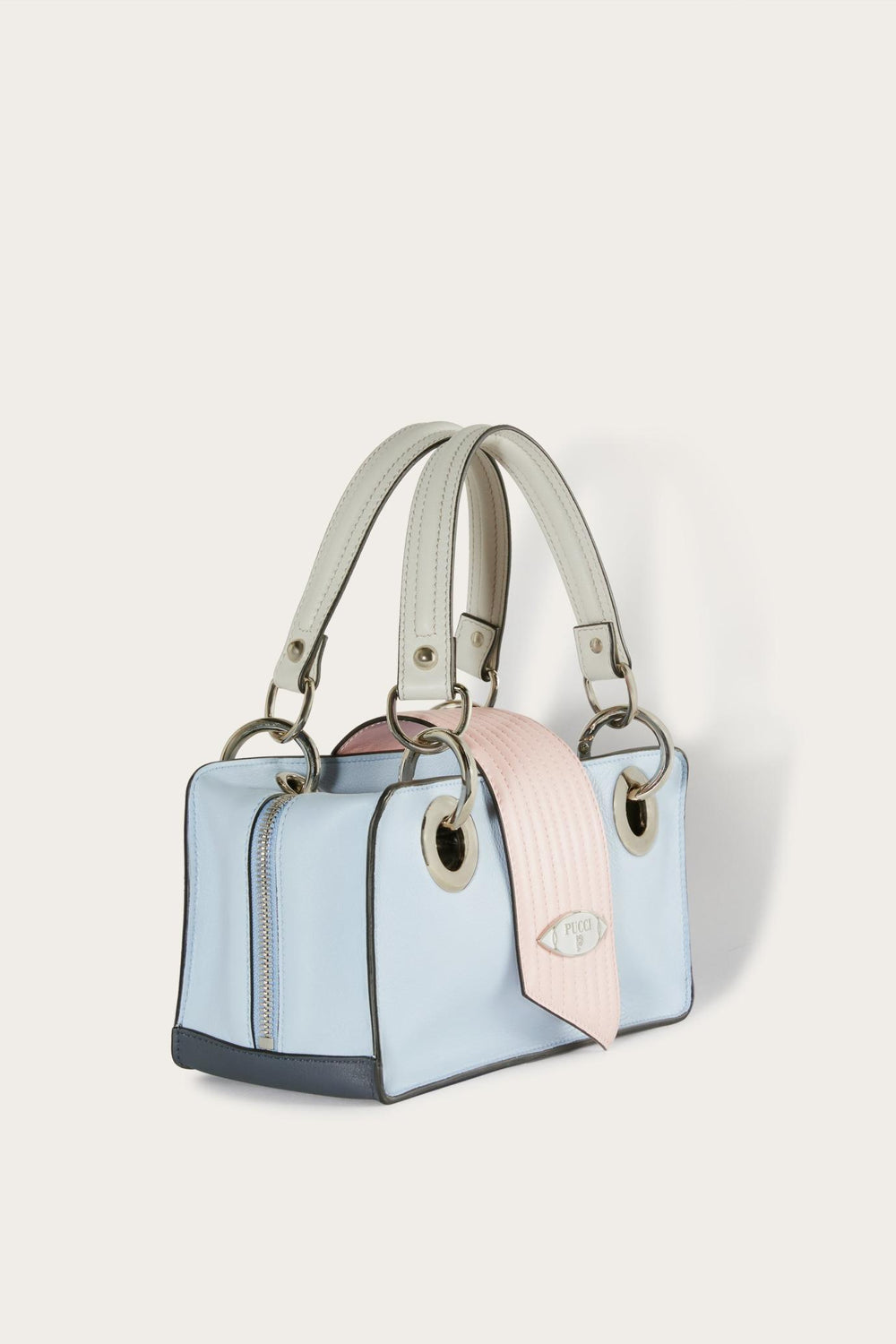 PUCCI Bags | Women Melapucci Bag