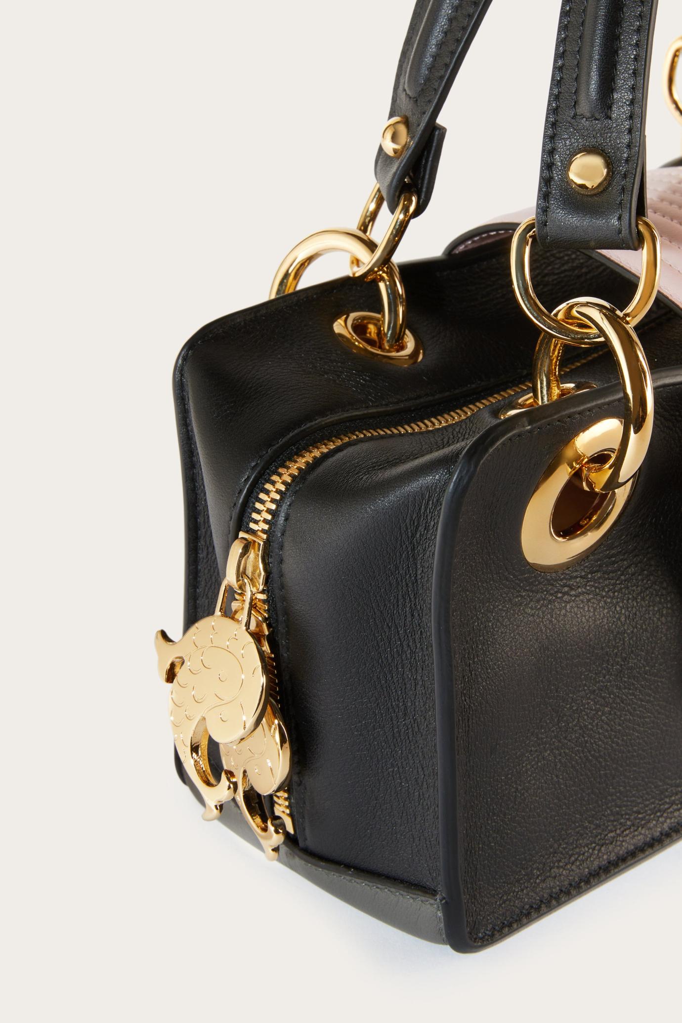 PUCCI Bags | Women Melapucci Bag