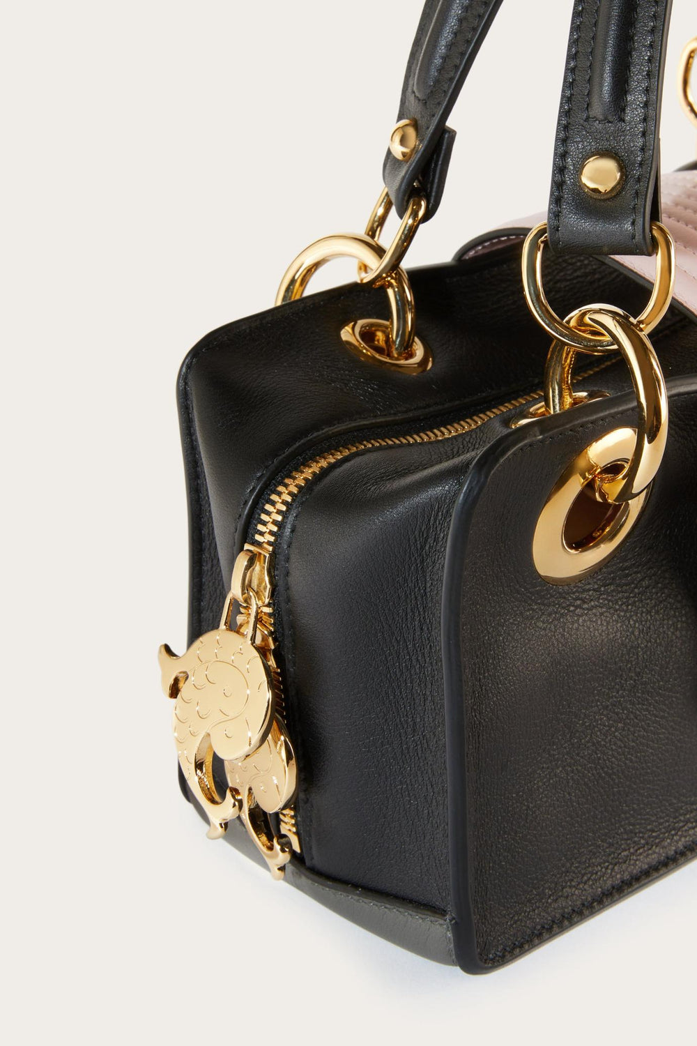 PUCCI Bags | Women Melapucci Bag