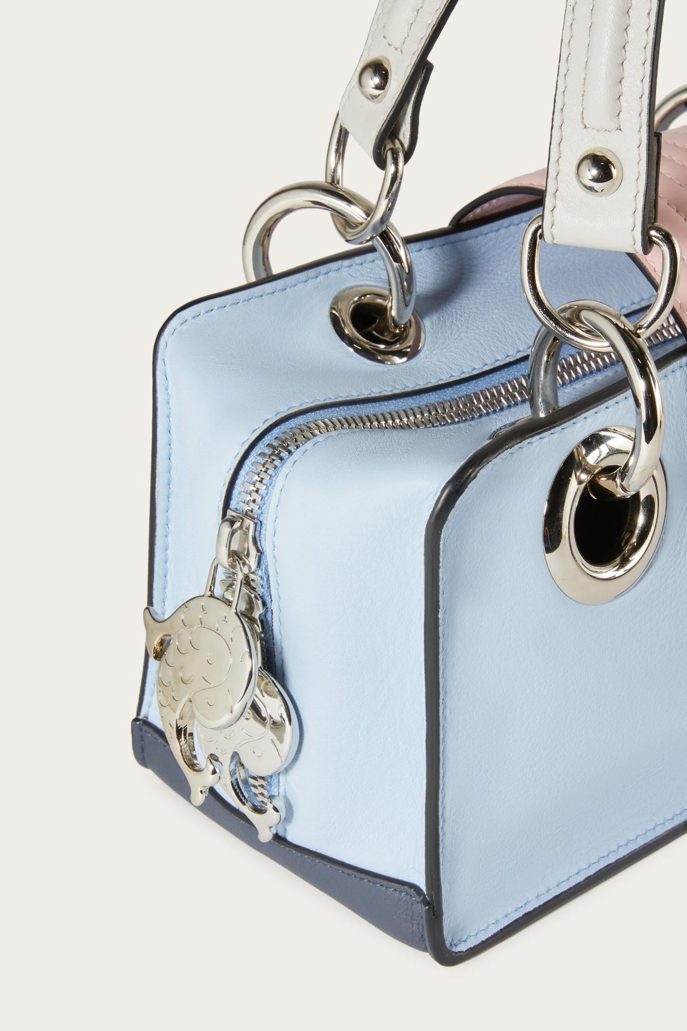 PUCCI Bags | Women Melapucci Bag
