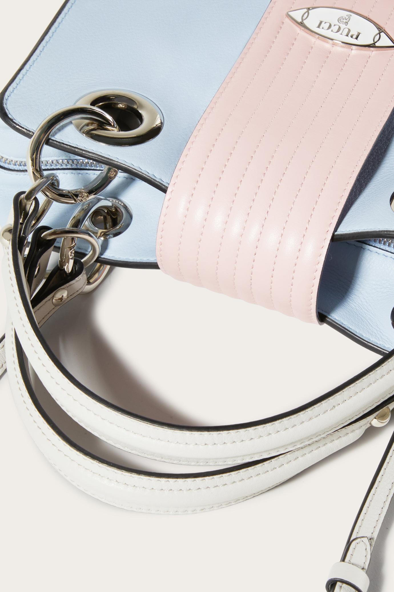 PUCCI Bags | Women Melapucci Bag