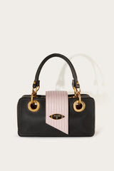PUCCI Bags | Women Melapucci Bag