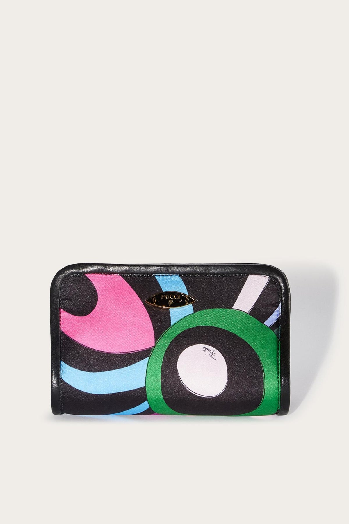 PUCCI Bags | Women Mimi Bag