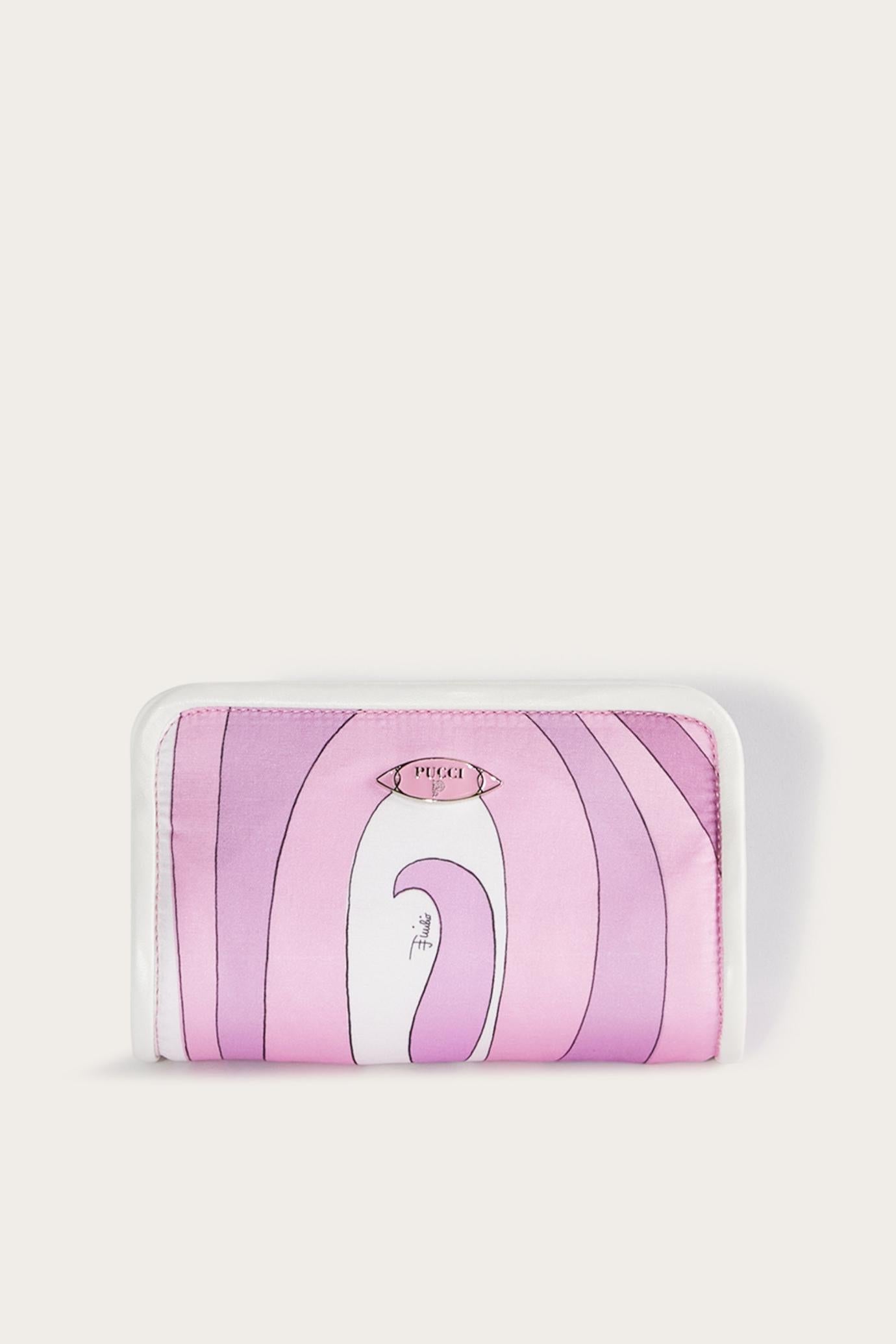 PUCCI Bags | Women Mimi Bag