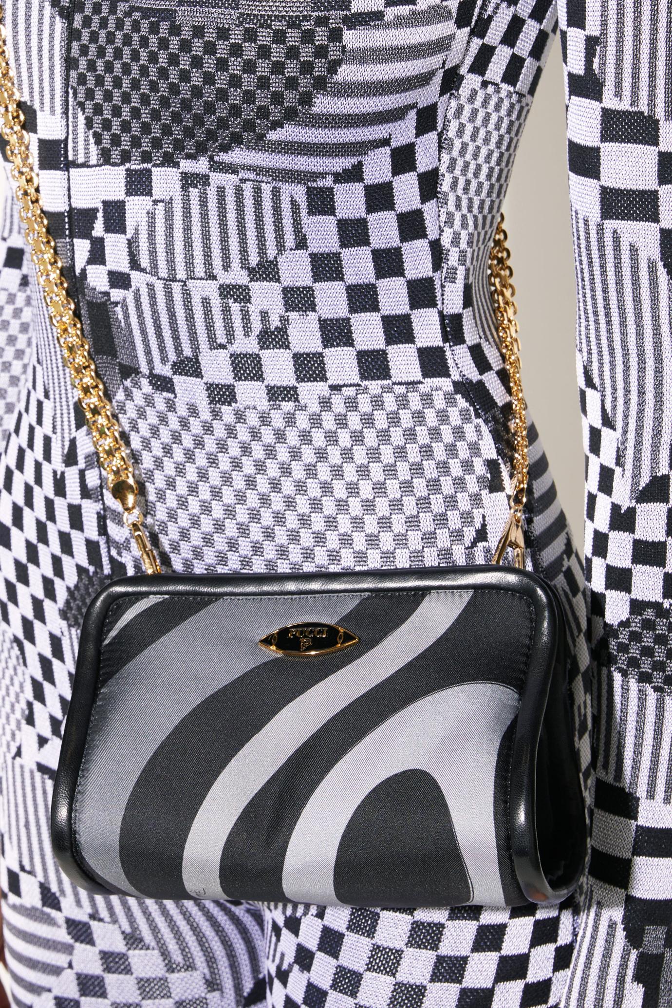PUCCI Bags | Women Mimi Bag
