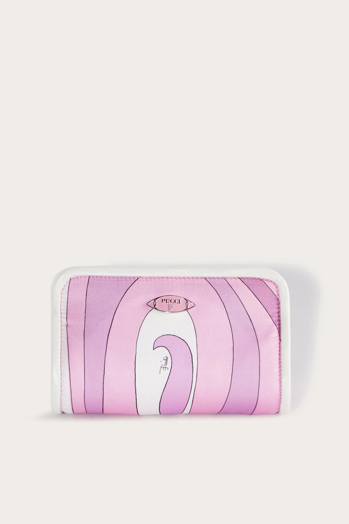 PUCCI Bags | Women Mimi Bag