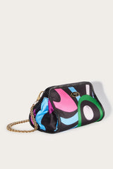 PUCCI Bags | Women Mimi Bag