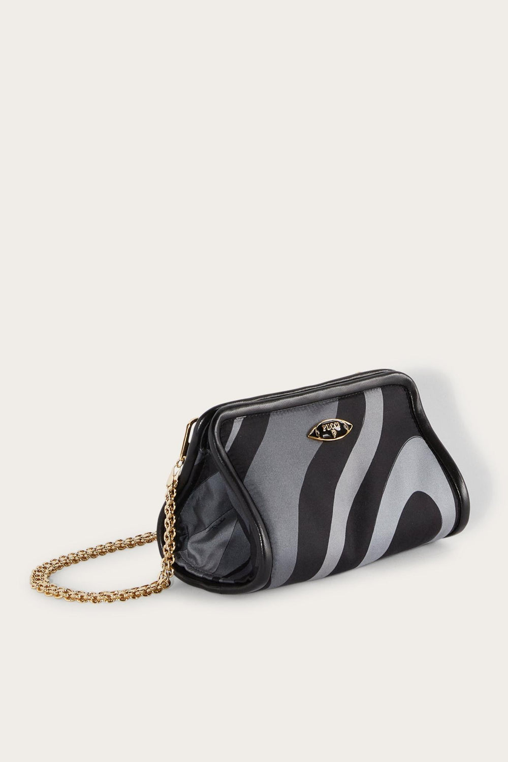 PUCCI Bags | Women Mimi Bag