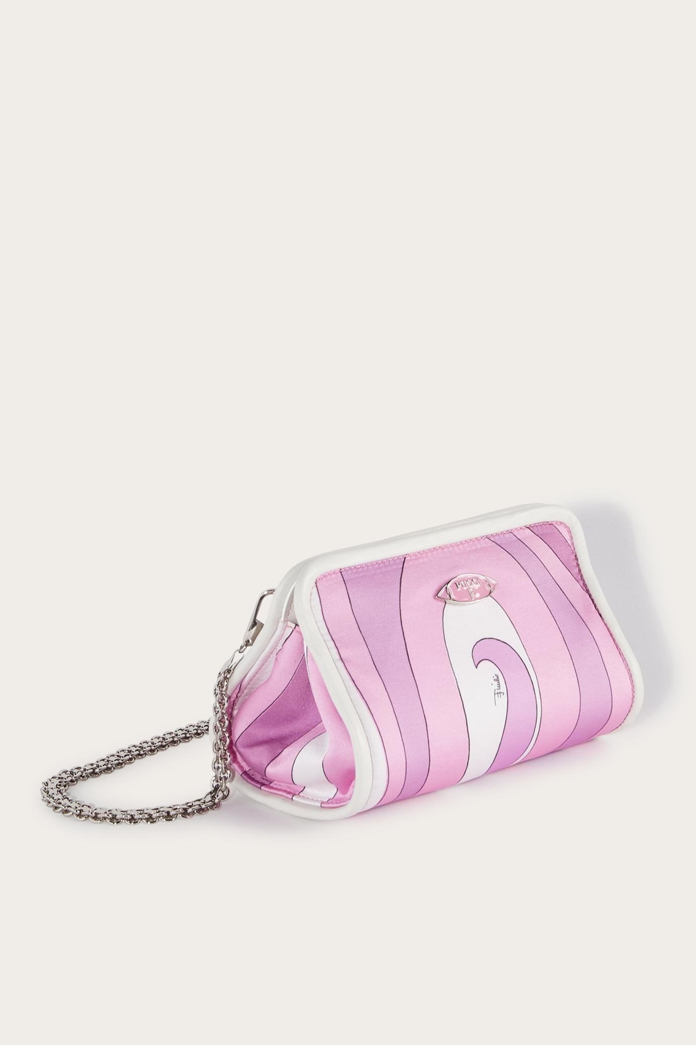 PUCCI Bags | Women Mimi Bag