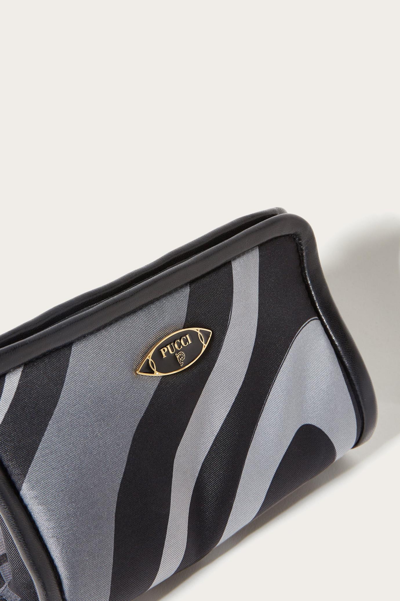 PUCCI Bags | Women Mimi Bag