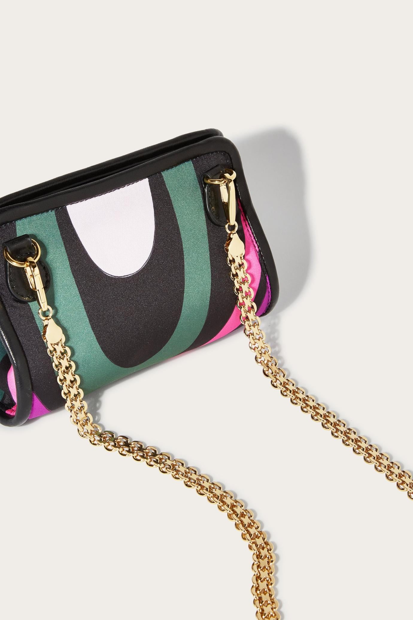 PUCCI Bags | Women Mimi Bag