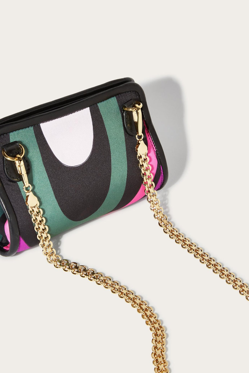 PUCCI Bags | Women Mimi Bag