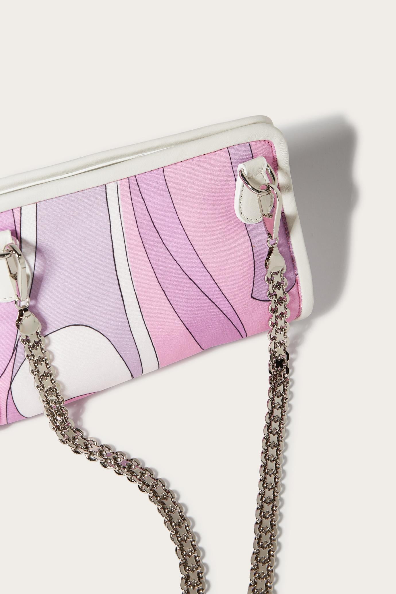 PUCCI Bags | Women Mimi Bag