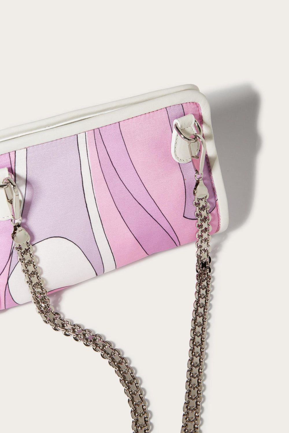 PUCCI Bags | Women Mimi Bag