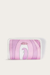 PUCCI Bags | Women Mimi Bag