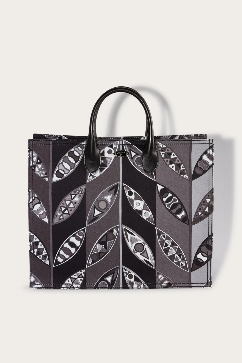 PUCCI Bags | Women Piazzetta Tote Bag