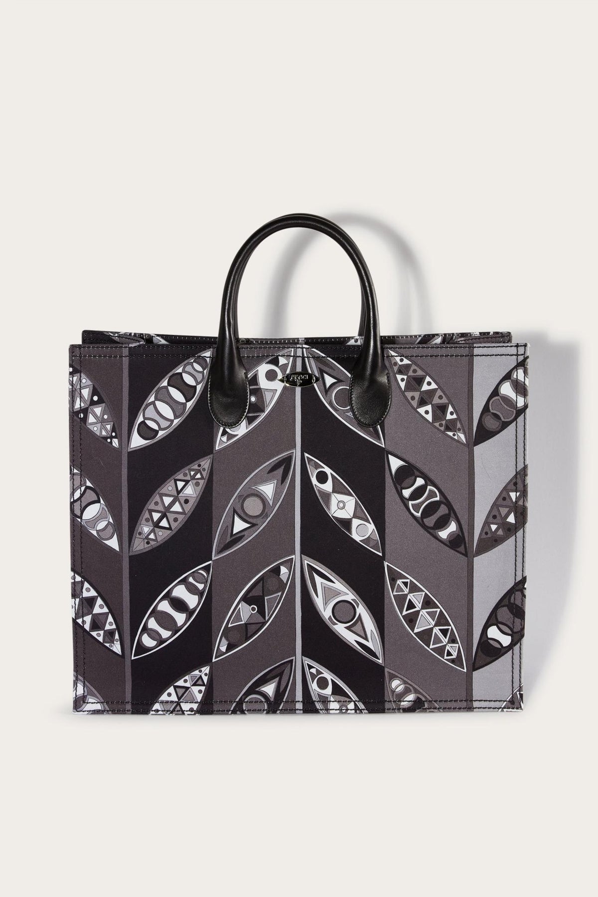 PUCCI Bags | Women Piazzetta Tote Bag