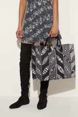 PUCCI Bags | Women Piazzetta Tote Bag