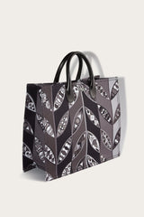 PUCCI Bags | Women Piazzetta Tote Bag