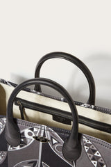 PUCCI Bags | Women Piazzetta Tote Bag