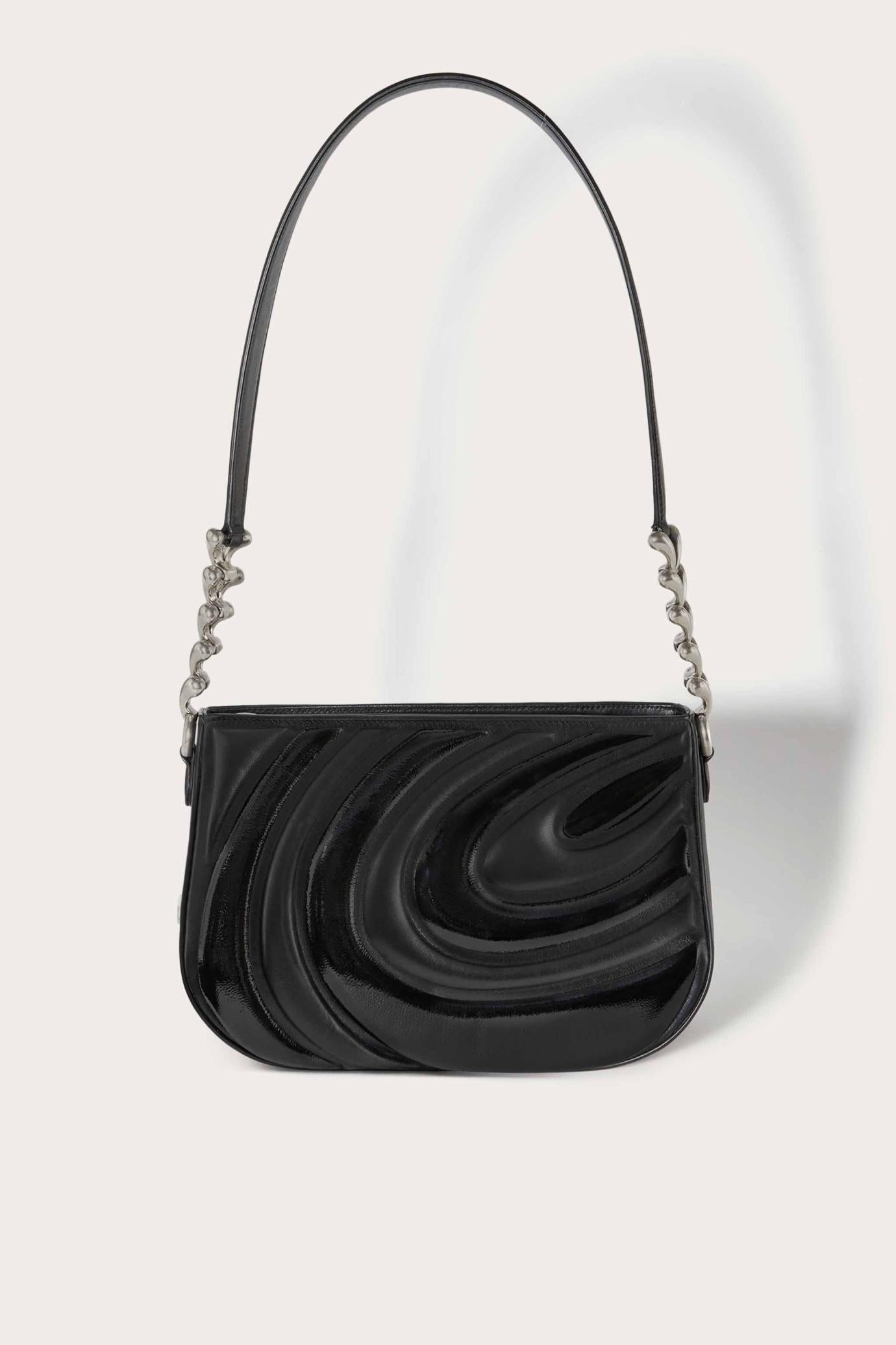 PUCCI Bags | Women Pucceli Bag