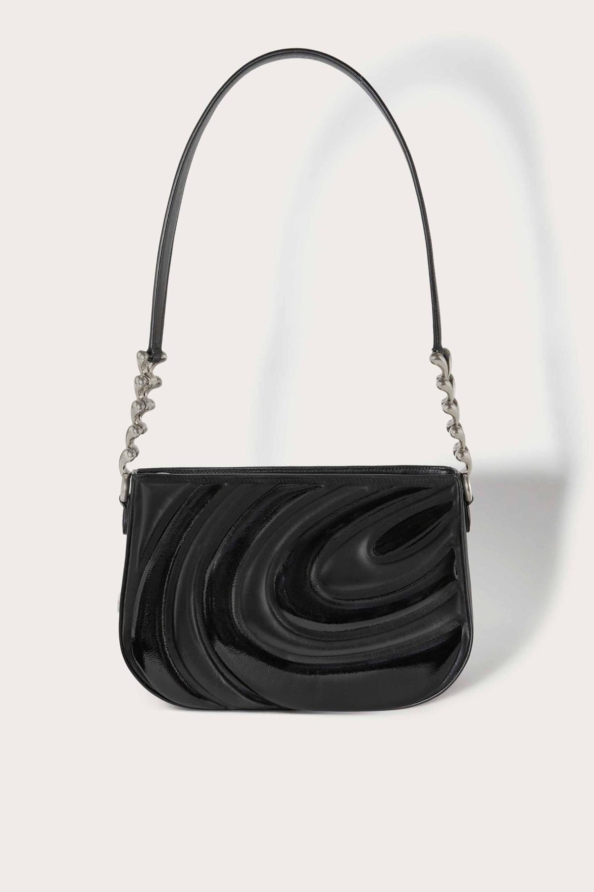 PUCCI Bags | Women Pucceli Bag