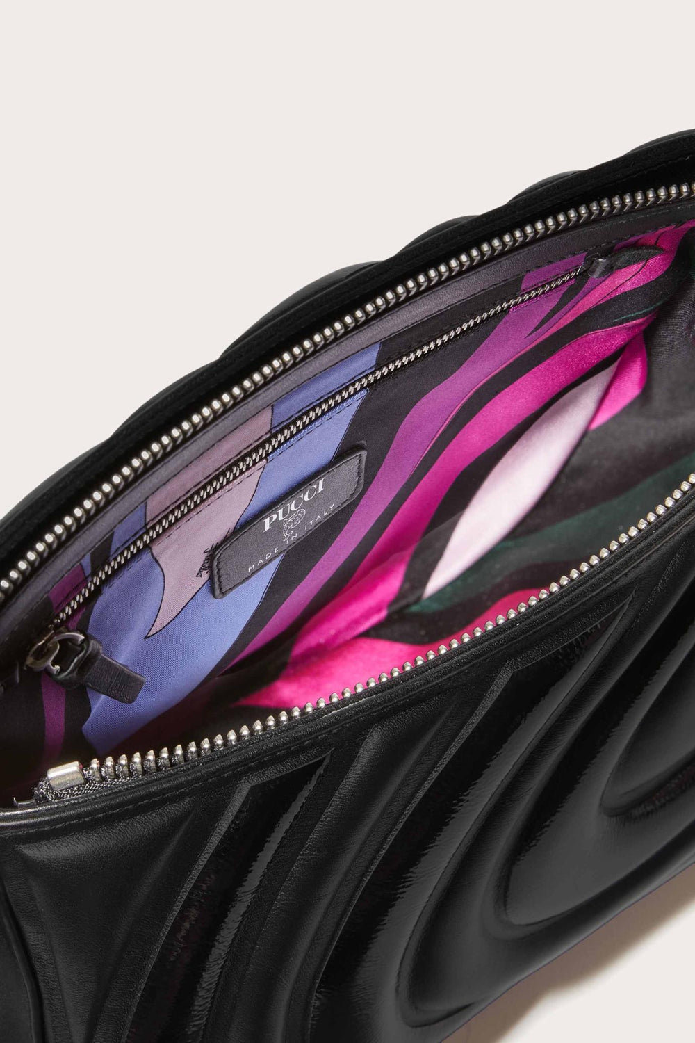 PUCCI Bags | Women Pucceli Bag