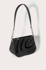 PUCCI Bags | Women Pucceli Bag