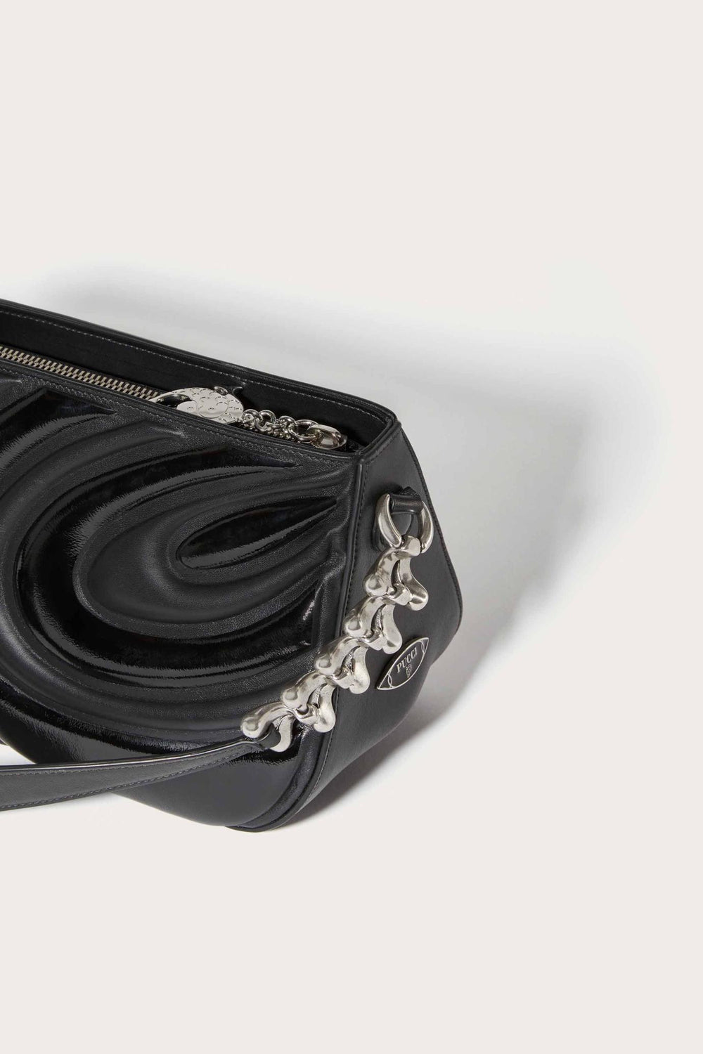 PUCCI Bags | Women Pucceli Bag